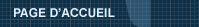 Page d'accueil